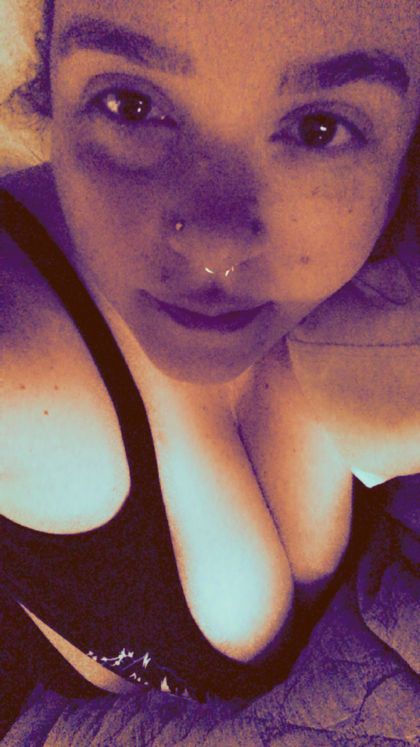 zanymo OnlyFans picture