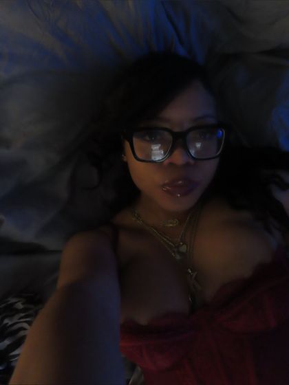 finessekayy OnlyFans picture