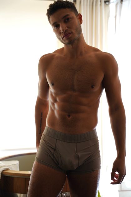 vincentgreyfree OnlyFans picture