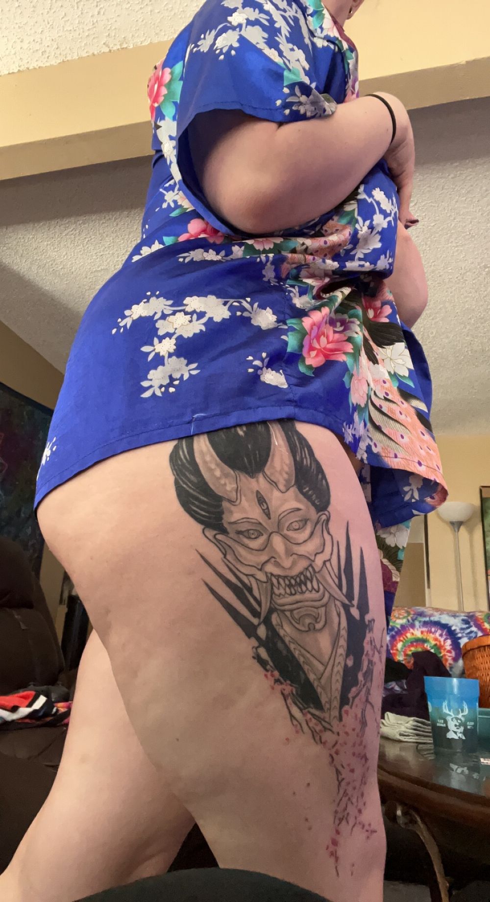 u227190730 OnlyFans profile picture