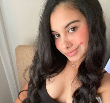 hotbrunette9081 OnlyFans picture