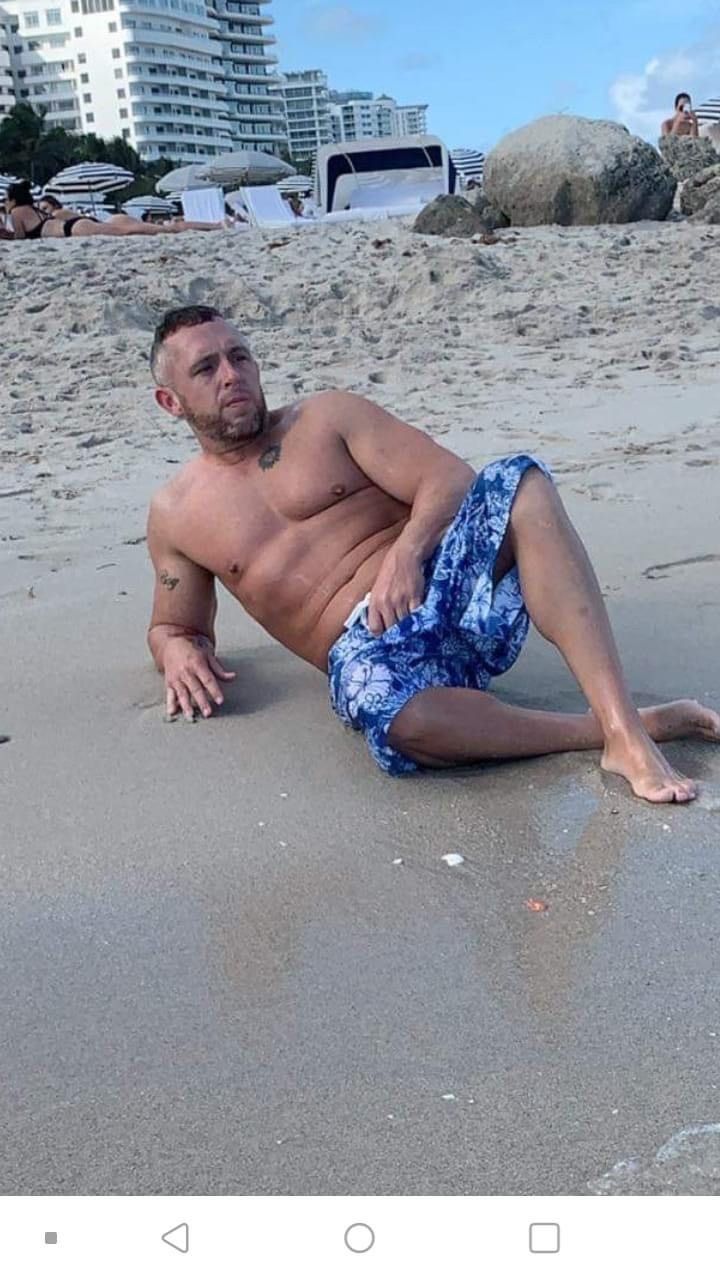 lukeybaby81 OnlyFans profile picture