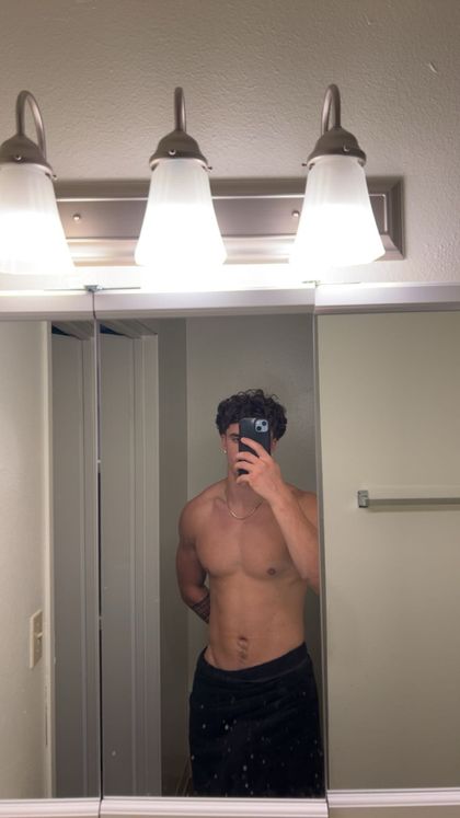 maverickparker OnlyFans picture