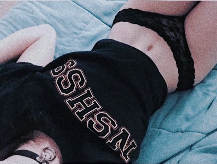 delicate_bitch OnlyFans profile picture