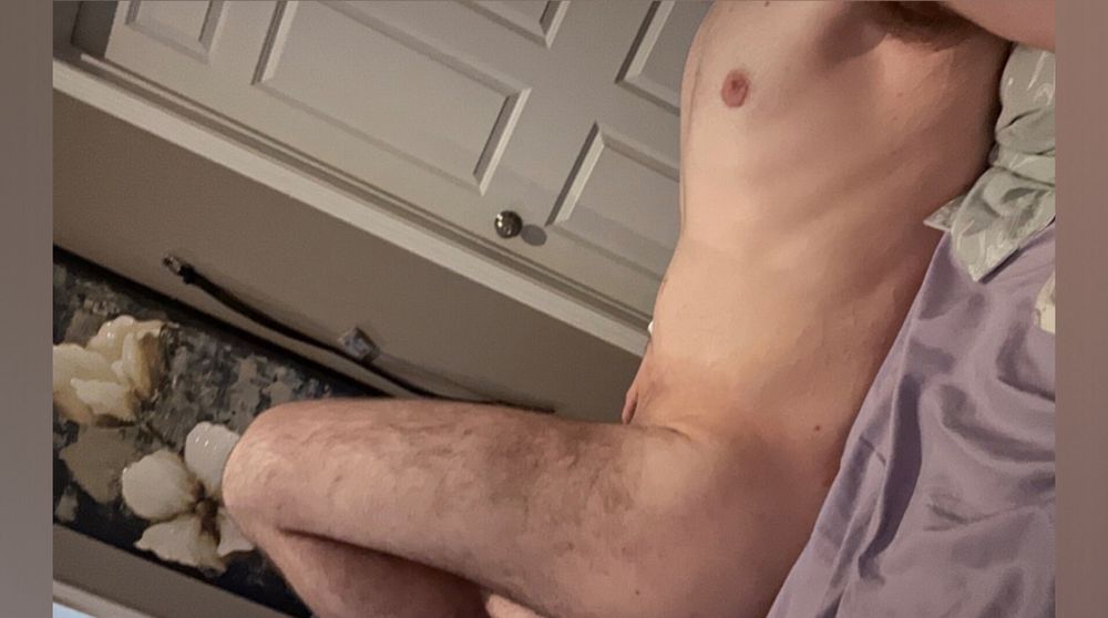 thiccbun99 OnlyFans profile picture