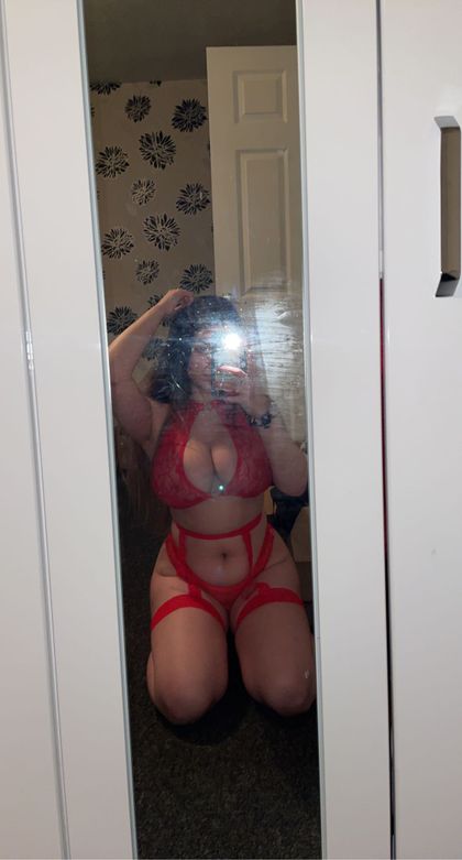 u146424017 OnlyFans picture