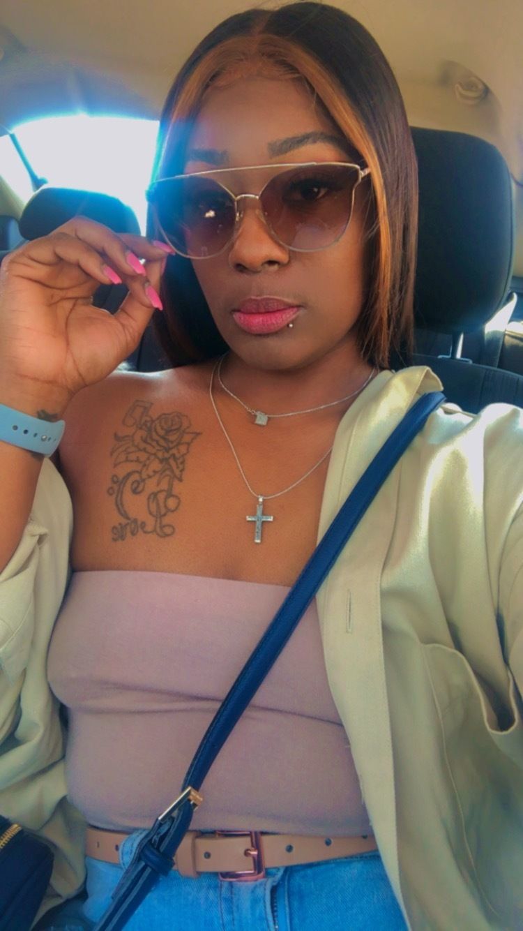 natural_covergirl OnlyFans profile picture