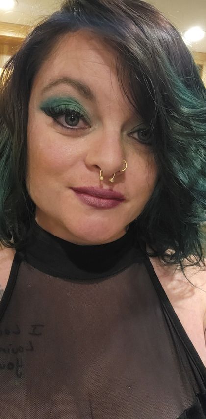 brynnadams26 OnlyFans picture