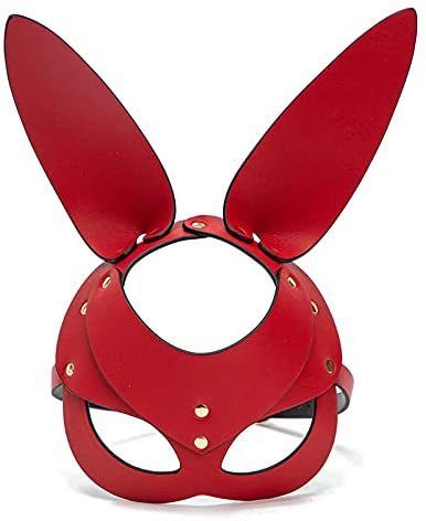 latex_bunnie OnlyFans picture
