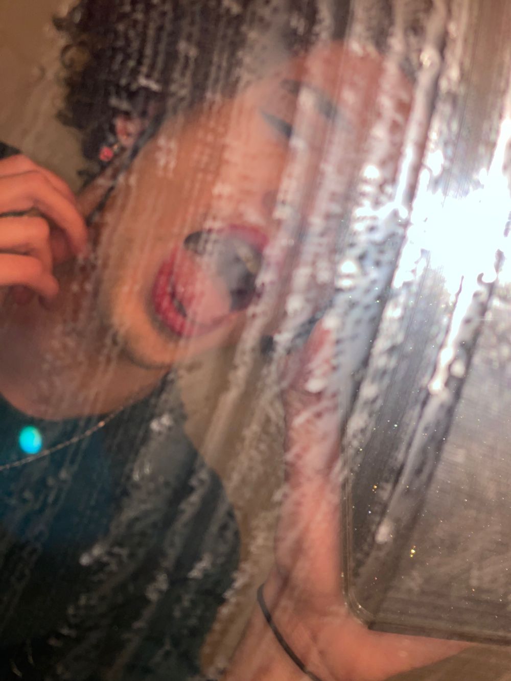 dybe9 OnlyFans profile picture