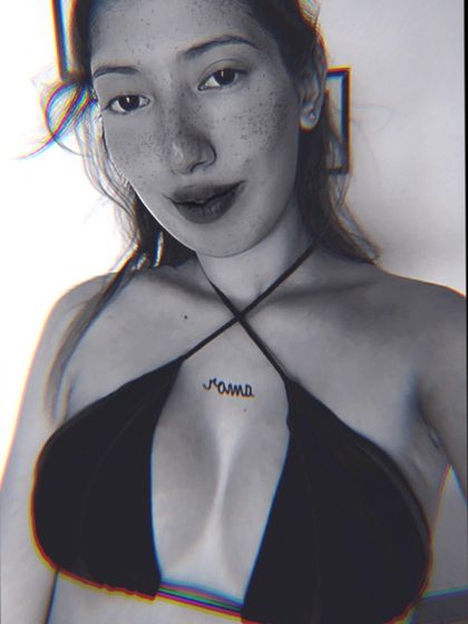 amia31 OnlyFans picture
