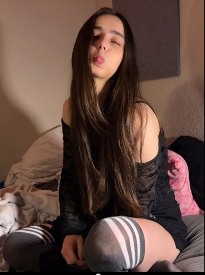 babypuppie112 OnlyFans picture