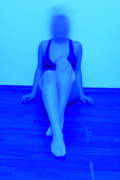 miyusuki OnlyFans picture