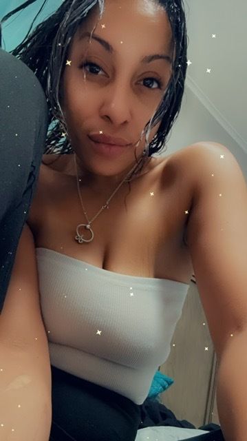 ls2727 OnlyFans picture