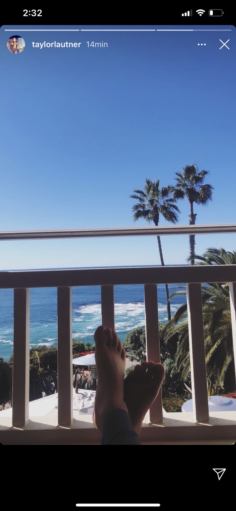 danielchica OnlyFans profile picture