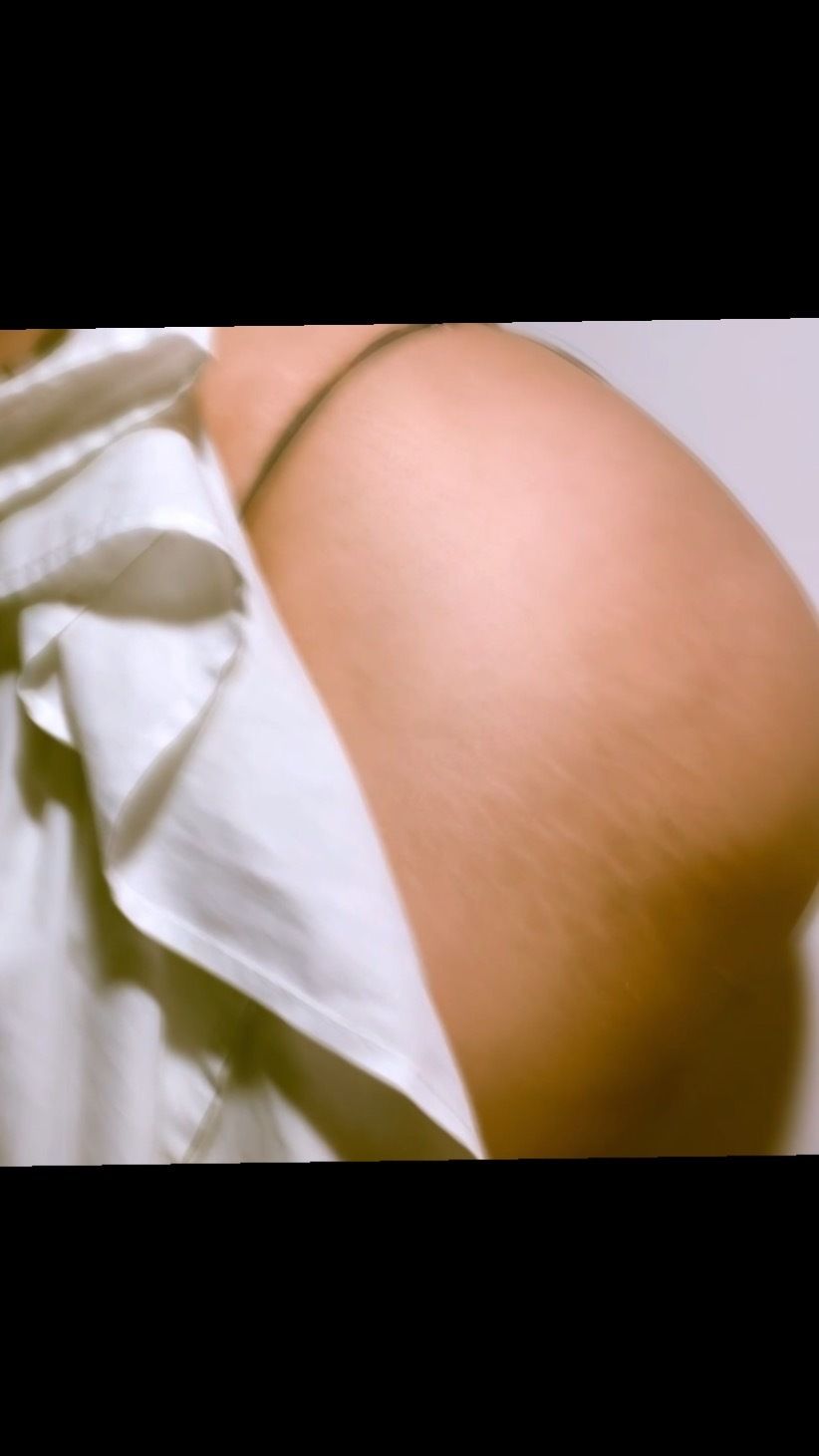 u58208770 OnlyFans profile picture