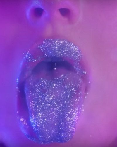 kinkycloud OnlyFans profile picture