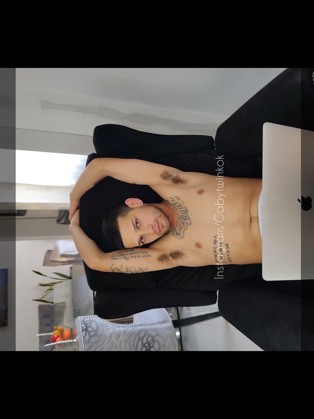 gabytwinkvip OnlyFans profile picture