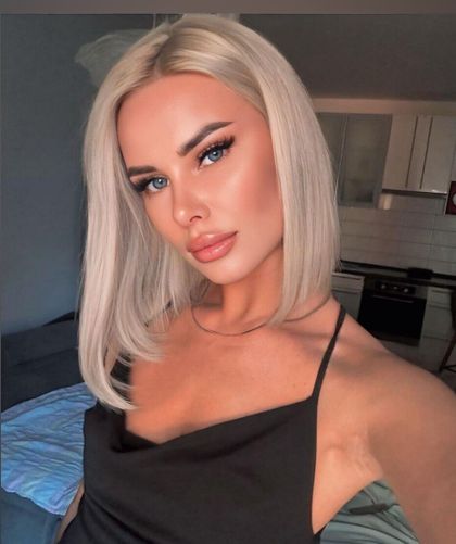crystal_lovexxx OnlyFans picture