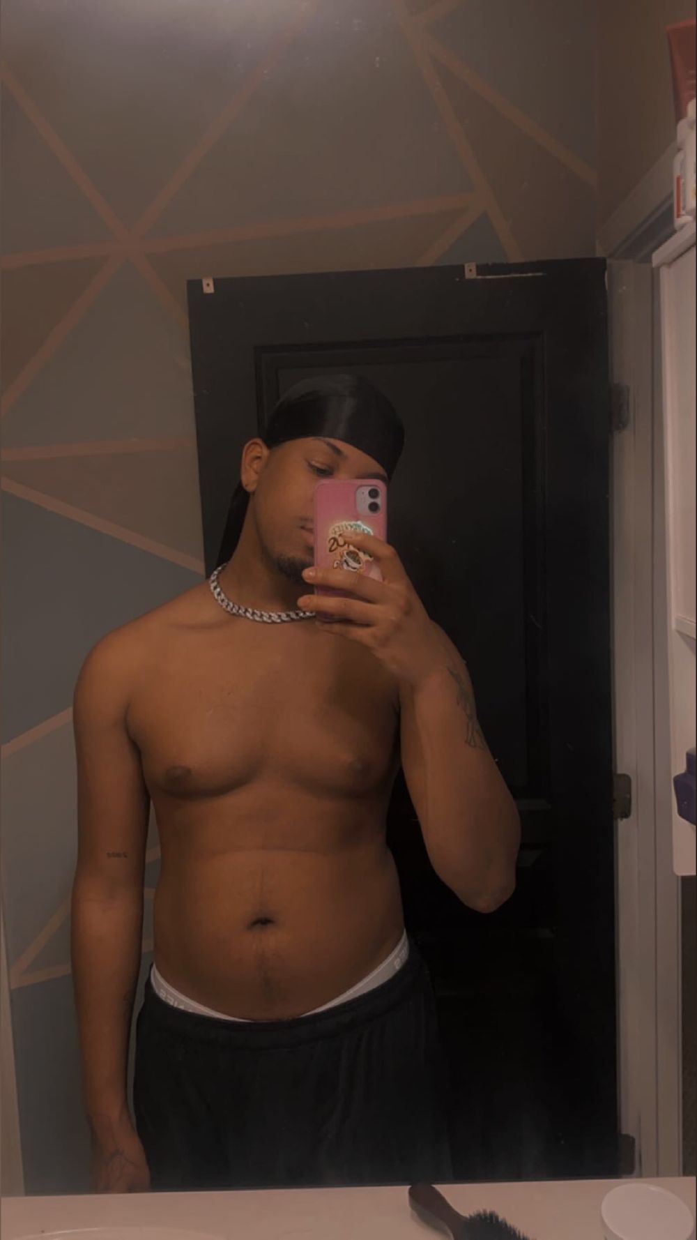 nolaabussdowns OnlyFans profile picture