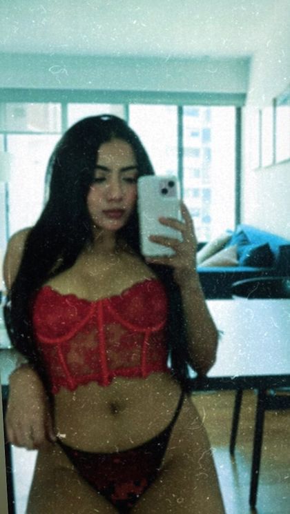 mitch.bae OnlyFans picture