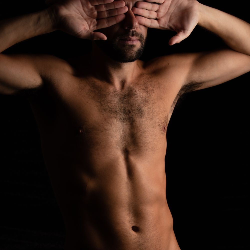 yourlatinouncut OnlyFans profile picture