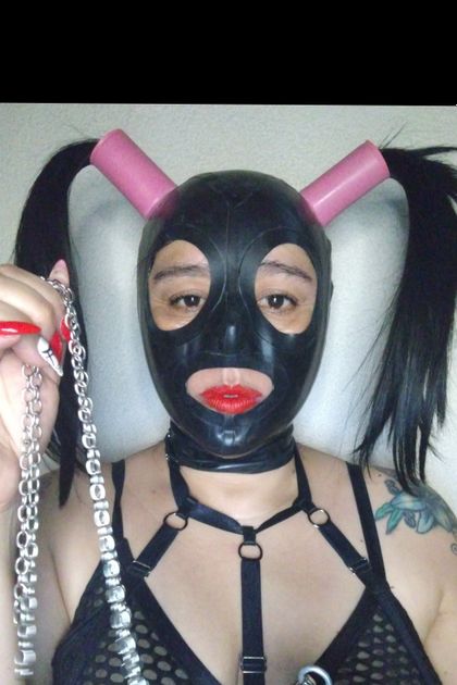 mistress_cce OnlyFans picture