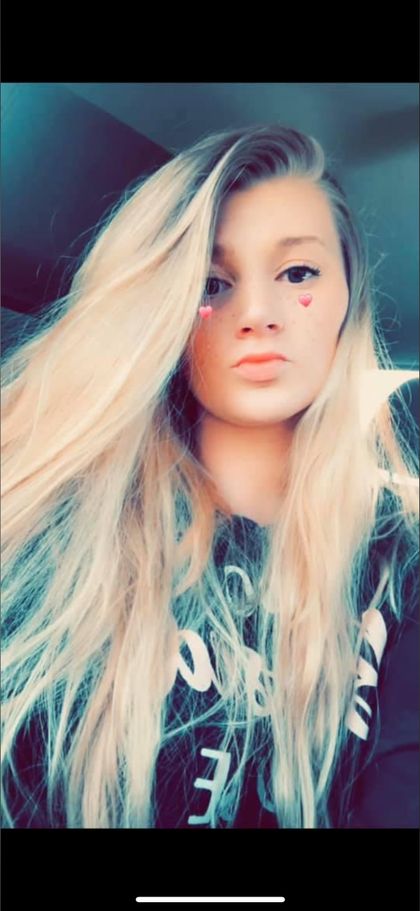 southern-desire OnlyFans picture