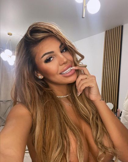 sophiebellz OnlyFans picture