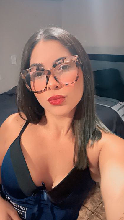 larubi10 OnlyFans picture