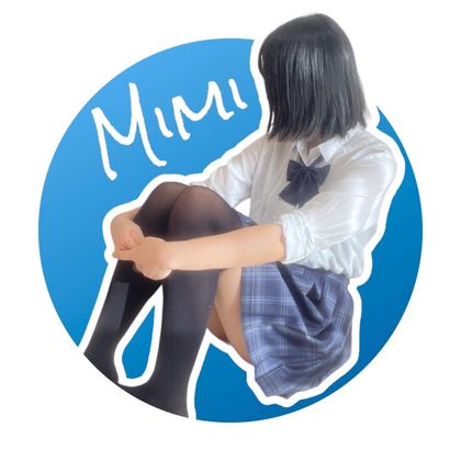 mmct42 OnlyFans picture