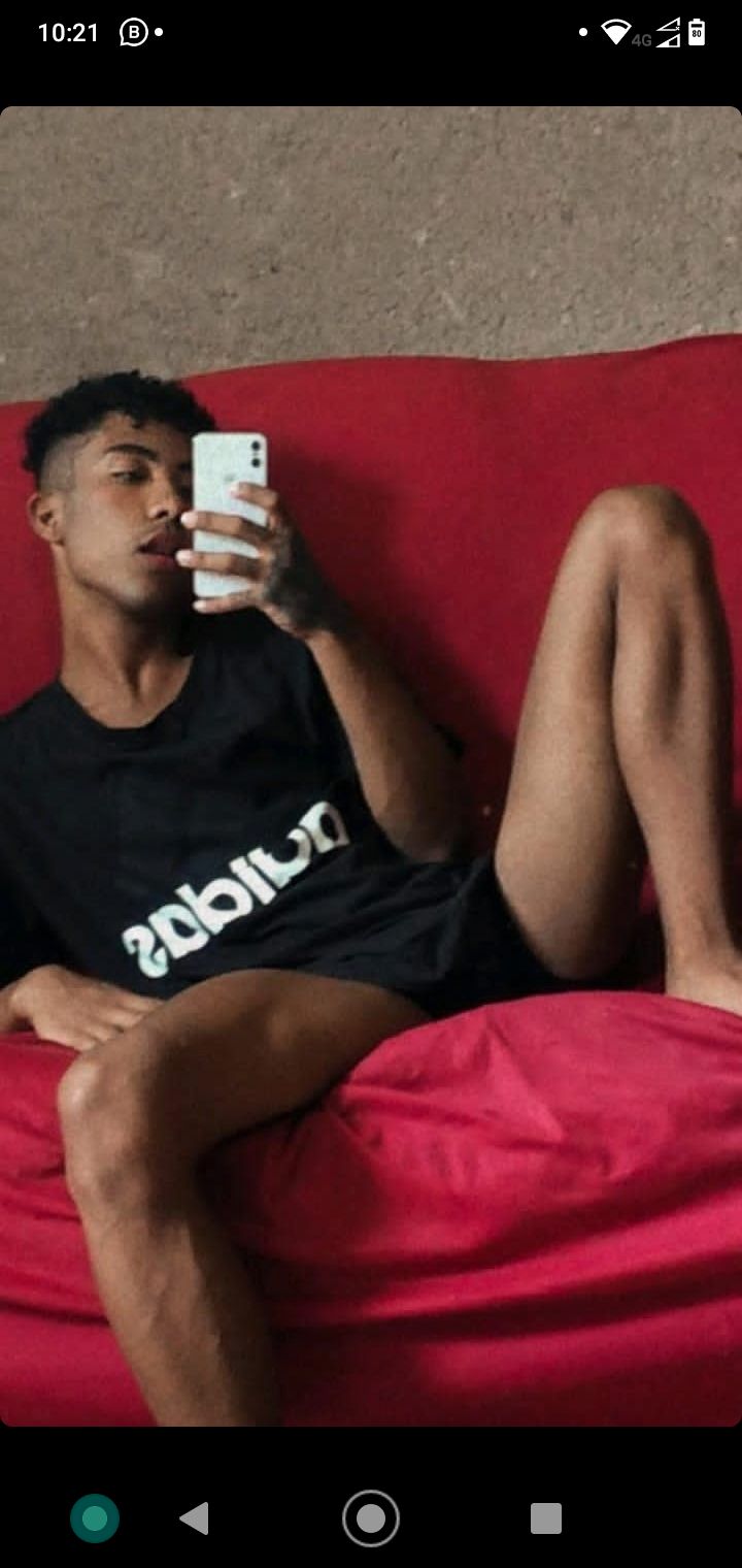 clevissonfreit4 OnlyFans profile picture