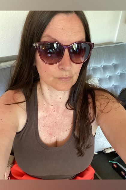 u486814254 OnlyFans picture