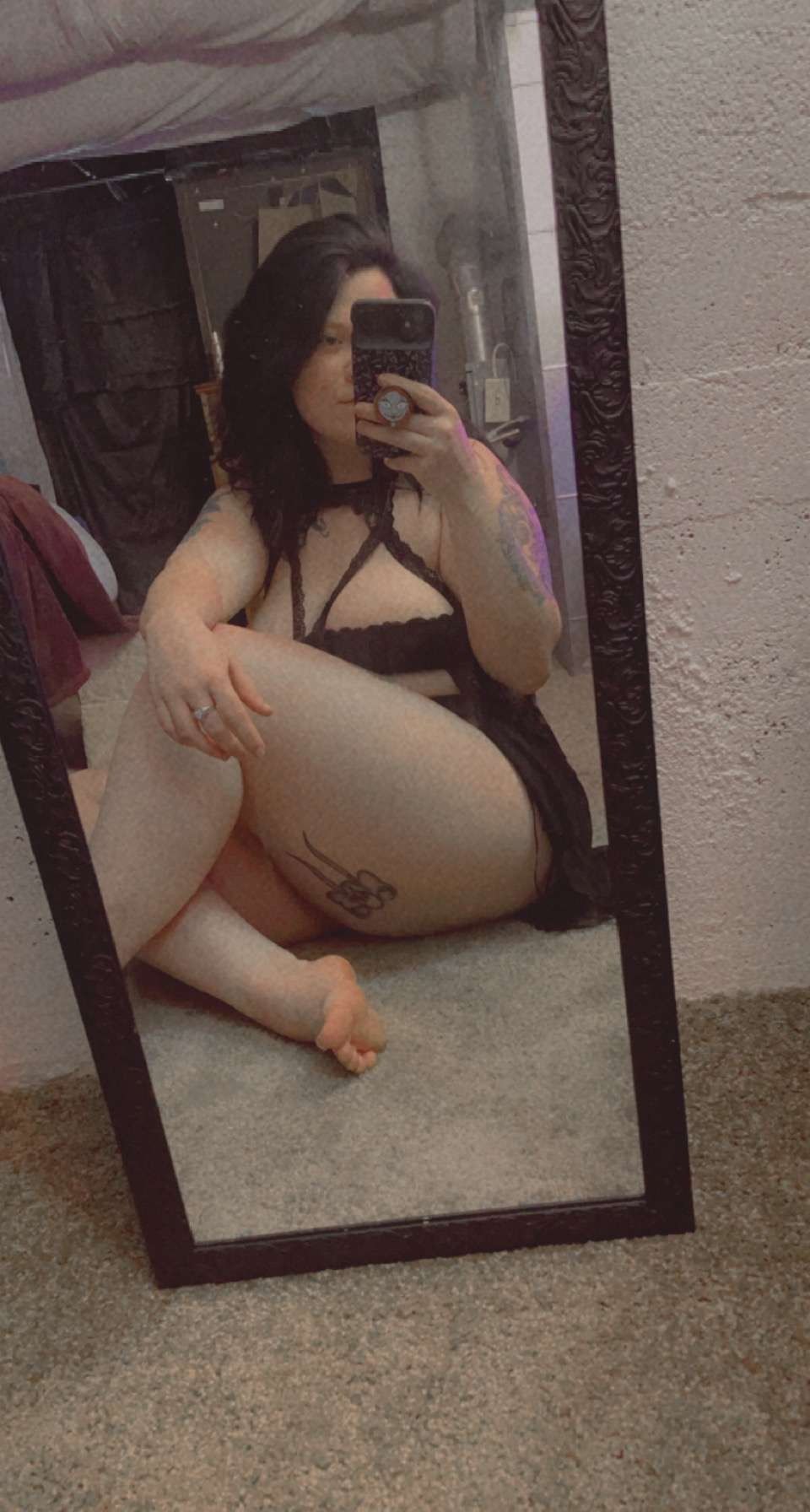 kitkat1316 OnlyFans profile picture