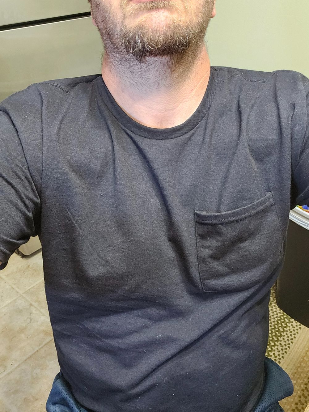 u77312032 OnlyFans profile picture