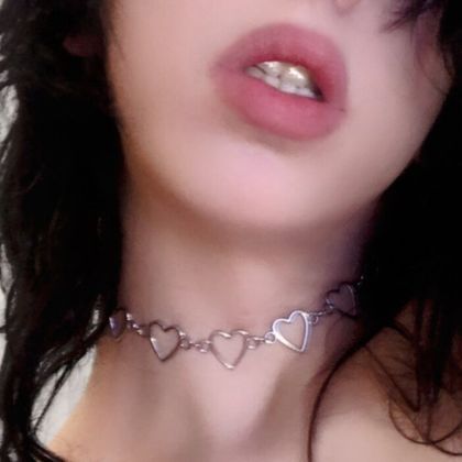 valkyrieacid OnlyFans picture