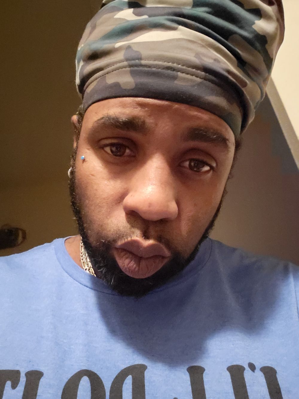 u116341387 OnlyFans profile picture