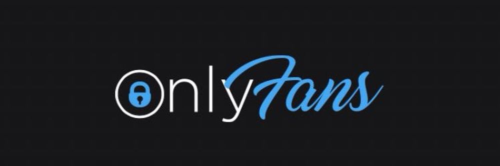 lightbrightsexx OnlyFans profile picture