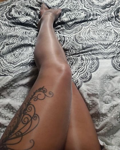 sheer_daisy OnlyFans picture