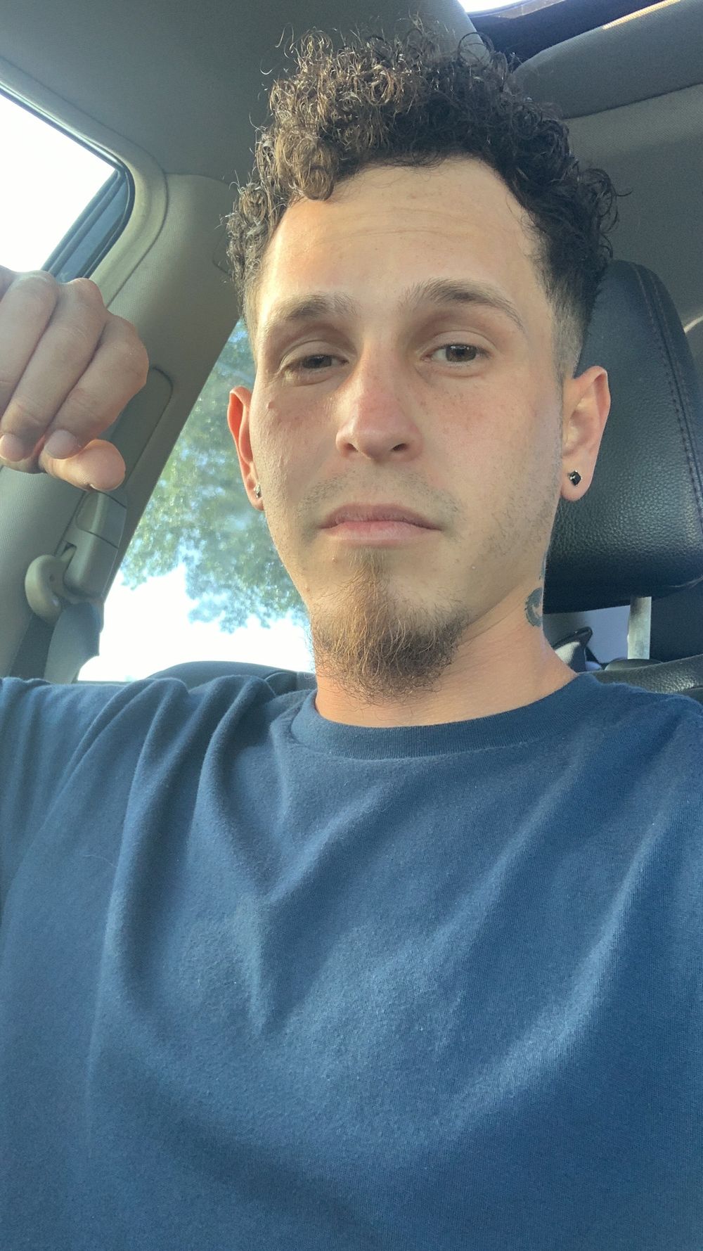 u28986538 OnlyFans profile picture