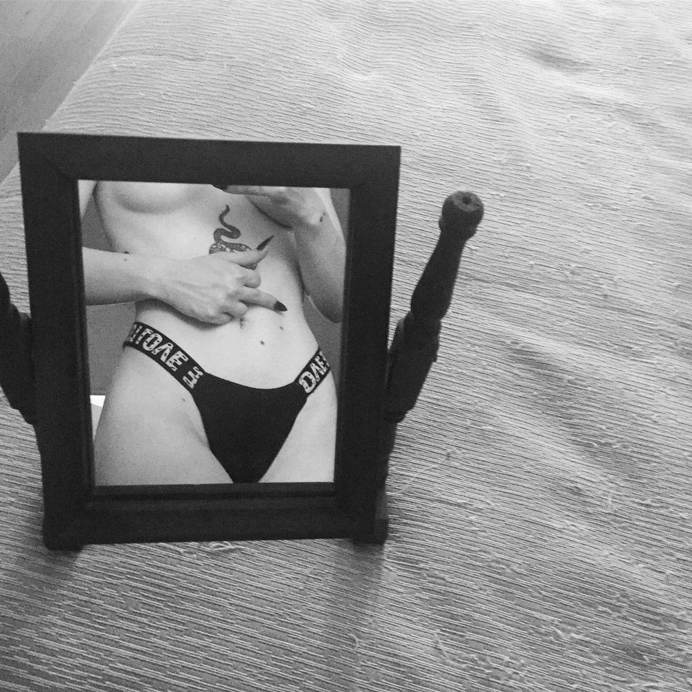 u302877730 OnlyFans profile picture
