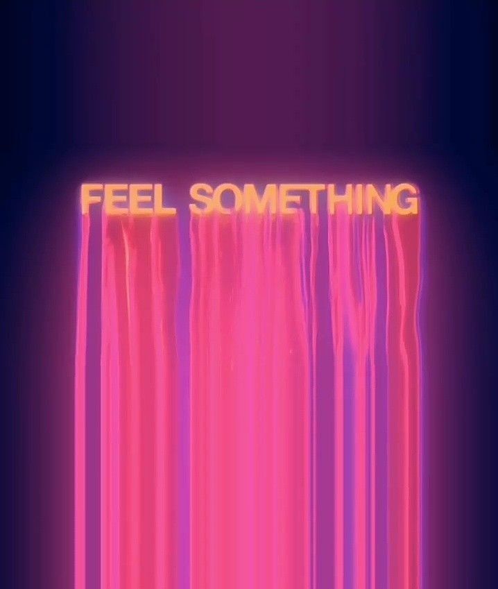 neoneve OnlyFans profile picture