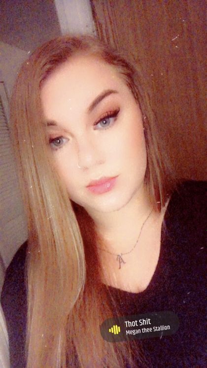 babytiffany223 OnlyFans picture