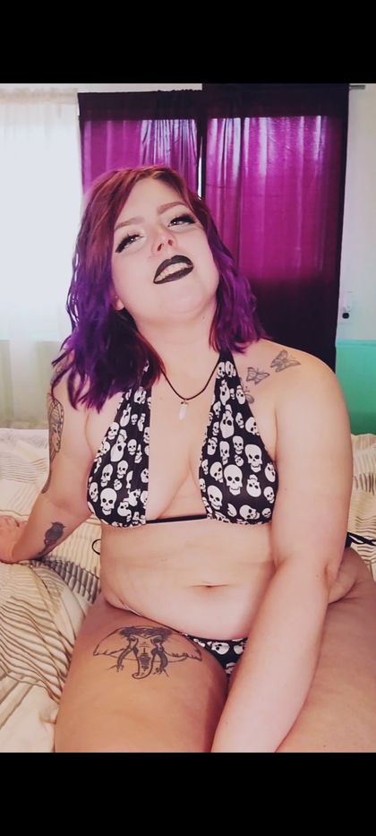 ivy.greyy OnlyFans picture
