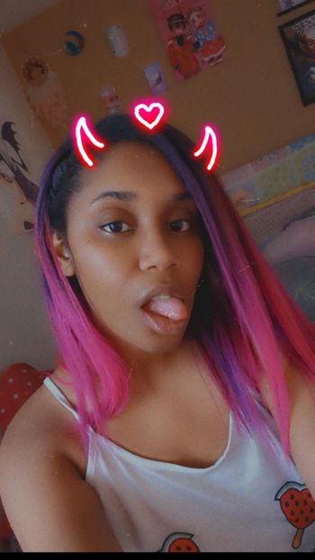 SlickK Zoe