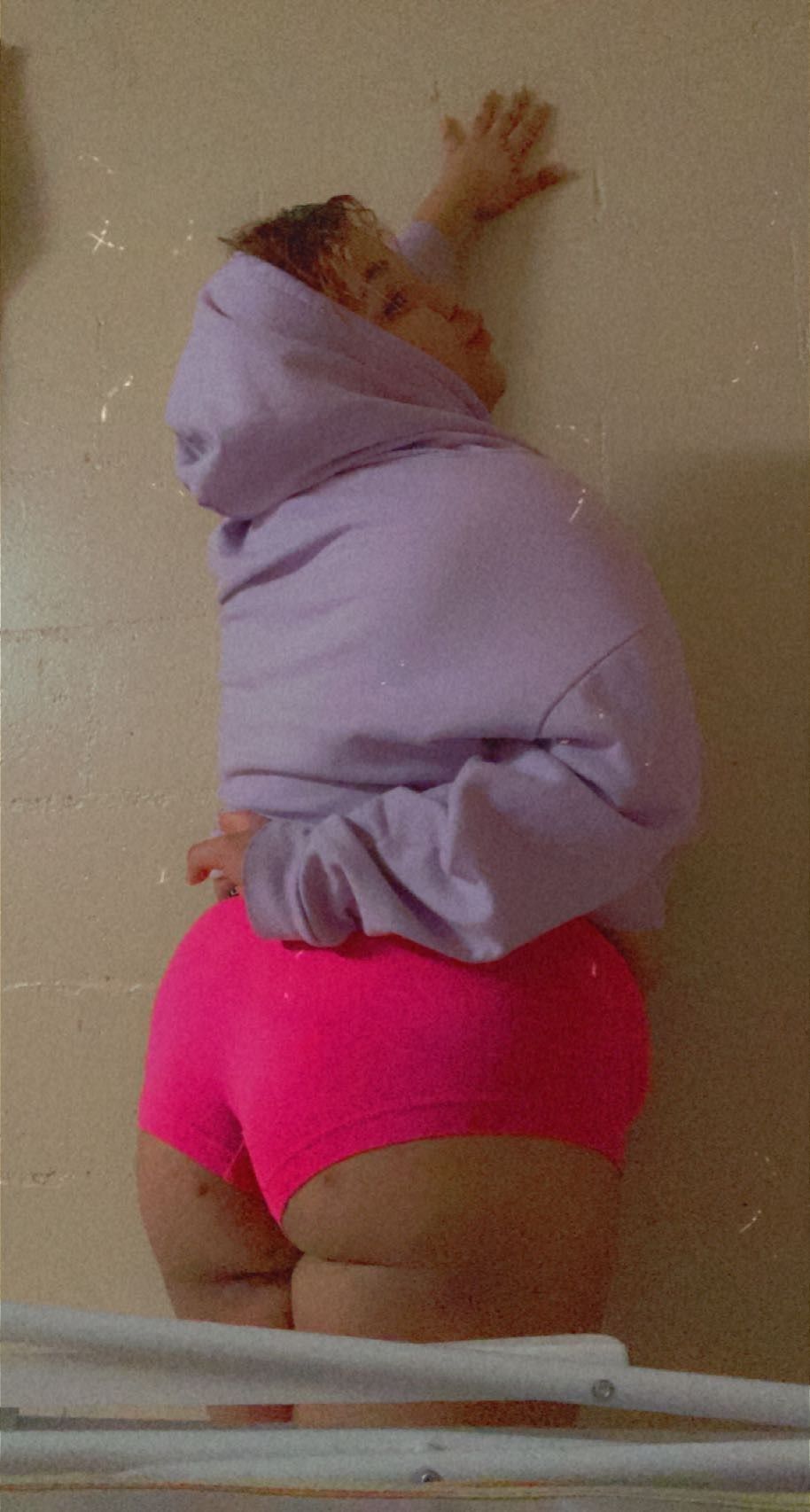 forevergord OnlyFans profile picture