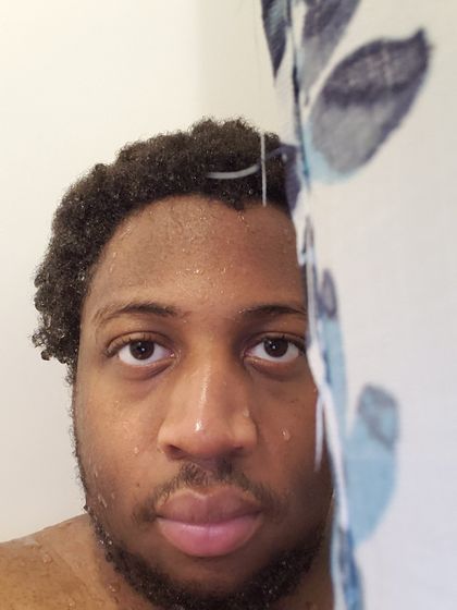dauntewilliams777 OnlyFans picture