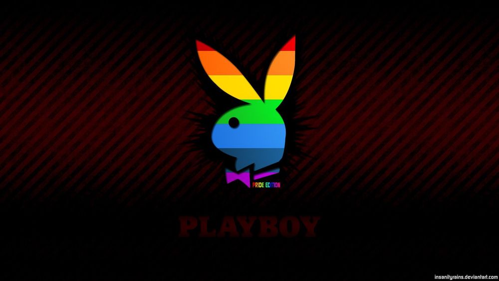 freshconvidencee OnlyFans profile picture