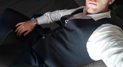 theshymuscleboy OnlyFans picture