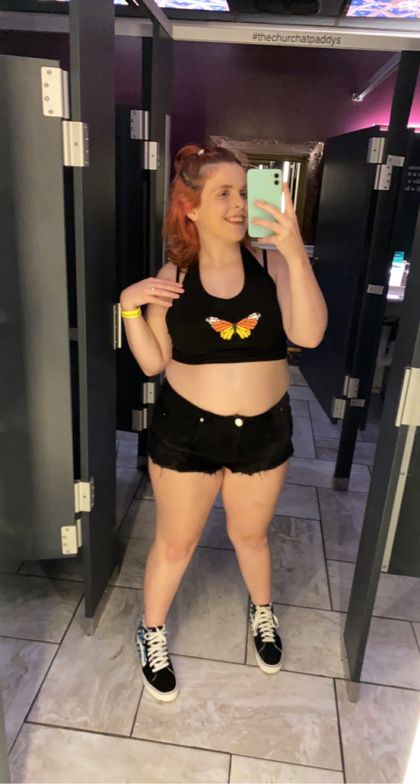 chelezbabyy01 OnlyFans picture